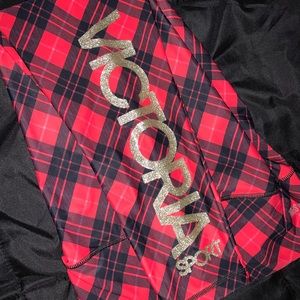 Victoria Sport Leggings